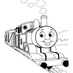 Raskrasil.com-Coloring-Pages-Train-45