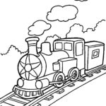 Raskrasil.com-Coloring-Pages-Train-46