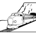 Raskrasil.com-Coloring-Pages-Train-47