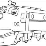 Raskrasil.com-Coloring-Pages-Train-49
