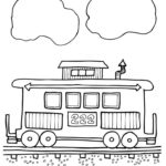 Raskrasil.com-Coloring-Pages-Train-5