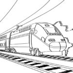 Raskrasil.com-Coloring-Pages-Train-51