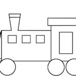 Raskrasil.com-Coloring-Pages-Train-52