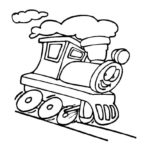 Raskrasil.com-Coloring-Pages-Train-54