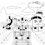 Raskrasil.com-Coloring-Pages-Train-55