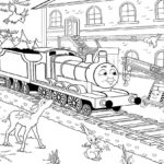 Raskrasil.com-Coloring-Pages-Train-56