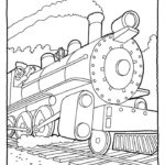 Raskrasil.com-Coloring-Pages-Train-57