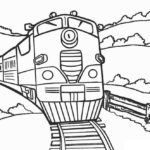 Raskrasil.com-Coloring-Pages-Train-60
