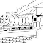 Raskrasil.com-Coloring-Pages-Train-62