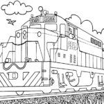 Raskrasil.com-Coloring-Pages-Train-64