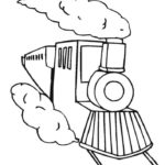 Raskrasil.com-Coloring-Pages-Train-66
