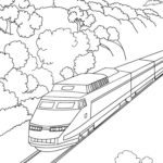 Raskrasil.com-Coloring-Pages-Train-68