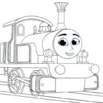 Raskrasil.com-Coloring-Pages-Train-7