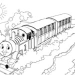Raskrasil.com-Coloring-Pages-Train-70
