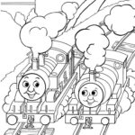 Raskrasil.com-Coloring-Pages-Train-73