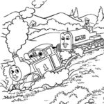 Raskrasil.com-Coloring-Pages-Train-74