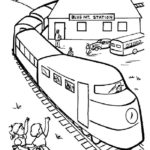 Raskrasil.com-Coloring-Pages-Train-75