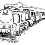 Raskrasil.com-Coloring-Pages-Train-77