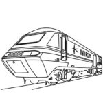 Raskrasil.com-Coloring-Pages-Train-78