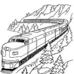Raskrasil.com-Coloring-Pages-Train-80