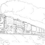 Raskrasil.com-Coloring-Pages-Train-81