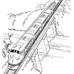 Raskrasil.com-Coloring-Pages-Train-82