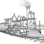 Raskrasil.com-Coloring-Pages-Train-83