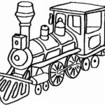 Raskrasil.com-Coloring-Pages-Train-84