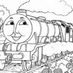 Raskrasil.com-Coloring-Pages-Train-86