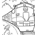 Raskrasil.com-Coloring-Pages-Train-87