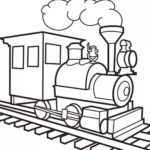 Raskrasil.com-Coloring-Pages-Train-88