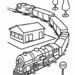 Raskrasil.com-Coloring-Pages-Train-89