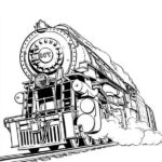 Raskrasil.com-Coloring-Pages-Train-9