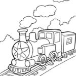 Raskrasil.com-Coloring-Pages-Train-90