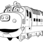 Raskrasil.com-Coloring-Pages-Train-91