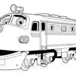 Raskrasil.com-Coloring-Pages-Train-92