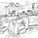 Raskrasil.com-Coloring-Pages-Train-93