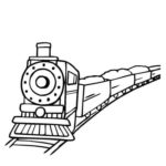Raskrasil.com-Coloring-Pages-Train-95
