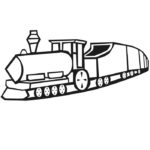 Raskrasil.com-Coloring-Pages-Train-97
