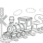 Raskrasil.com-Coloring-Pages-Train-98
