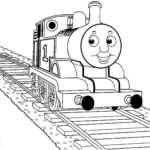 Raskrasil.com-Coloring-Pages-Train-99