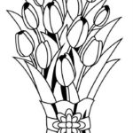 Raskrasil.com-Coloring-Pages-Tulip-11