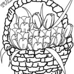 Raskrasil.com-Coloring-Pages-Tulip-39