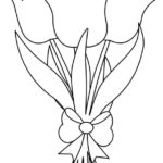 Next Attachment