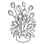 Raskrasil.com-Coloring-Pages-Tulip-73