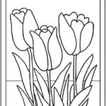 Previous Attachment