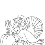 Raskrasil.com-Coloring-Pages-Turkey-123