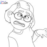 Raskrasil.com-Coloring-Pages-Turning-Red-8