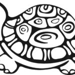 Raskrasil.com-Coloring-Pages-Turtle-106