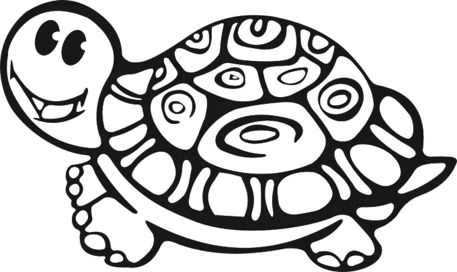 Raskrasil.com-Coloring-Pages-Turtle-106